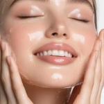 Your Skincare Routine Isn’t Working? Here’s What Your Skin Might Be Trying to Tell You