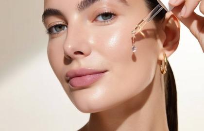 Why Does Your Skin Still Look Dull? 5 Skincare Mistakes You Might Be Making