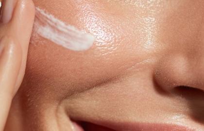 How to Care for Cystic Acne with Lusmira Niacinamide