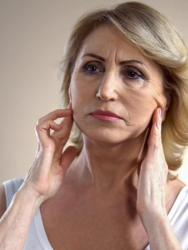 Exclusive_ anti aging skincare confidence boost - 2026 [#a5l8]