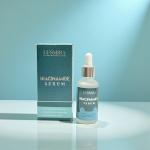 Lusmira Niacinamide Serum