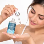 Lusmira Niacinamide Serum