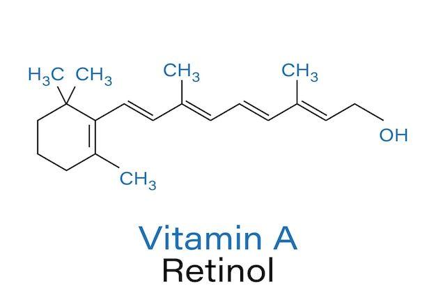 molecule-skeletal-formula-vitamin-a-retinol-vector-illustration-premium-vector.jpg