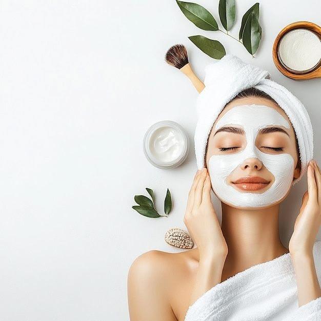Natural Everyday Makeup_