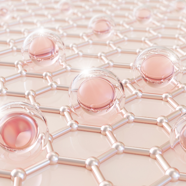 untitled-600-x-600-px-4-1.png