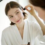 About Lusmira – Beauty That Reflects Care