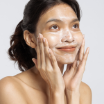 How to Add Lusmira to Your Night-Time Skincare Routine